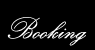 Booking
