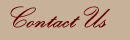 Contact Us