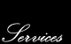 Services